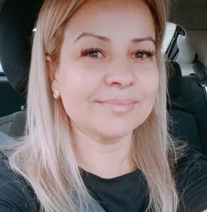 Basma Gharsalli — Active Contributor